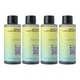Рідина для освіжувача PETKIT Concentrated Air Purifying Refill-50ml*4 - зображення 1