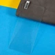Защитное стекло Tempered Glass 0.3mm для OnePlus Nord CE5 - изображение 2