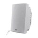 Настінний SIP-IP гучномовець Tonmind SIP-S11T 30W, PoE, ONVIF - изображение 1