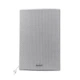 Настенный SIP-IP громкоговоритель Tonmind SIP-S11T 30W, PoE, ONVIF (24-00505) - изображение 2