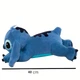Мягкая игрушка обнимашка Stitch 40 см - изображение 5