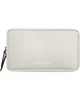 Органайзер Native Union Stow Organizer Sandstone (STOW-ORG-SAN-FB-V2) - зображення 10
