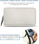 Органайзер Native Union Stow Organizer Sandstone (STOW-ORG-SAN-FB-V2) - зображення 14
