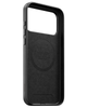 Чехол Nomad Traditional Horween Black для iPhone 17 Pro Max - изображение 10