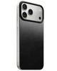 Кожаный чехол Nomad Magnetic Horween Black для iPhone 17 Pro Max - изображение 6