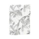 Набор простыней на резинке Cosas TROPIC CALM ранфорс 160х200x20 2 шт (4822052449592) - изображение 3