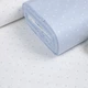 Простынь на резинке Cosas FROST DOTS Ранфорс 180x200х25 (4822052442012) - изображение 5