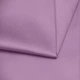 Простынь сатин Cosas AMETHYST 220х240 см (4822052393680) - изображение 5