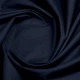 Простынь на резинке Cosas MIDNIGHT BLUE Ранфорс 200х200х25 (4822052424964) - изображение 5