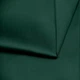 Простирадло на резинці Cosas MALACHITE Сатин 150х200х20 (4822052408254) - зображення 5