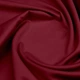 Підковдра Cosas Двоспальна Сатин 180x220 MERLOT (4822052394458) - зображення 4