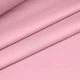 Простынь на резинке Cosas BABY BLUSH Ранфорс 180x200х20 (4822052388525) - изображение 6
