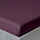 Простынь на резинке Cosas BLUEBERRY Сатин 200х200х20 (4822052459850) - изображение 2