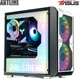 Комп'ютер ARTLINE Gaming GBS (GBSv52CS) - зображення 12