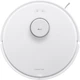 Робот-пилосос Roborock Qrevo Edge 5V1 White - зображення 5