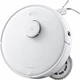 Робот-пилосос Roborock Qrevo Edge 5V1 White - зображення 2