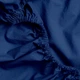 Простынь на резинке Cosas DENIM Варена бавовна 160х200х20 (4822052418444) - изображение 3