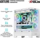 Компьютер ARTLINE Overlord BTF (BTFv07) - изображение 5