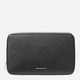 Косметичка Michael Kors 879766969 Черная (1159850250) - изображение 1