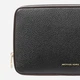 Косметичка Michael Kors 879766969 Черная (1159850250) - изображение 3