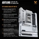 Компьютер ARTLINE Overlord BTF (BTFv15) - изображение 4