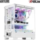Компьютер ARTLINE Overlord BTF Windows 11 Pro (BTFv07win) - изображение 18