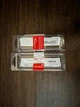 Оперативная память HyperX Fury 8GB DDR4 в радиаторах 3200MHz - изображение 5