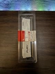 Оперативная память HyperX Fury 8GB DDR4 в радиаторах 3200MHz - изображение 7