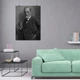 Постер Зигмунд Фрейд, Sigismund Freud, A3 42×30 см (id3461) - изображение 8