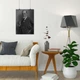 Постер Зигмунд Фрейд, Sigismund Freud, A3 42×30 см (id3461) - изображение 9