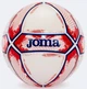 М'яч футзальний Joma SURTIDO біло-червоний Унісекс 4 - зображення 2