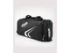 Сумка VENUM Trainer Lite Evo Sports Bags один розмір чорний/білий (4969) - зображення 2