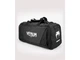 Сумка VENUM Trainer Lite Evo Sports Bags один розмір чорний/білий (4969) - зображення 4