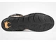 Боксерки VENUM Venum Elite Boxing / Wrestling Shoes US 9 (EUR 42) чорний/бронзовий (5559) - изображение 7