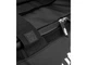 Сумка VENUM Trainer Lite Evo Sports Bags один розмір чорний/білий (4969) - зображення 6