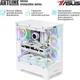 Компьютер ARTLINE Overlord BTF Windows 11 Pro (BTFv08Win) - изображение 9