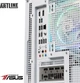 Компьютер ARTLINE Overlord BTF Windows 11 Pro (BTFv08Win) - изображение 19