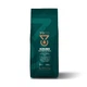 Кава YOCO Burundi Gakenke Natural, 1 кг – еспресо - изображение 1