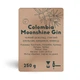 Кава YOCO Colombia Moonshine Gin, 250 г – омні - изображение 2