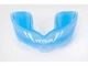 Капа дитяча VENUM Challenger Kids Mouthguard підлітковий блакитний (5900) - зображення 1