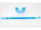 Капа дитяча VENUM Challenger Kids Mouthguard підлітковий блакитний (5900) - зображення 2