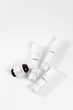 Набор Demax professional Redness Correc предназначен для ухода за чувствительной кожей склонной к покраснению и расширению пор - изображение 2