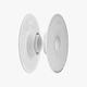 Багаторазова котушка - Bambu Reusable Spool / RSP002-L - зображення 2