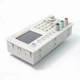 Панельний блок живлення RIDEN - RD6024 / 60В 24А 1440Вт / 2.4"LCD, USB - зображення 1