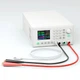 Лабораторний блок живлення RIDEN - RD6030-C / 60В 30А 1440Вт / 2.4"LCD, USB - зображення 1