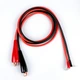 Комплект измерительных проводов RIDEN - X36A для RD6024-C, RD6030-C - изображение 2