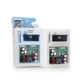 Модульный блок питания RIDEN - DPS5020 / 50В 20А 1000Вт / 1.44"LCD - изображение 3