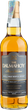 Виски Dalmahoy Bourbon Cask Finish 40% 0.7 л (5010327930176) - изображение 1