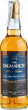 Виски Dalmahoy Rum Cask Finish 40% 0.7 л (5010327930190) - изображение 1