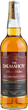Виски Dalmahoy Sherry Cask Finish 40% 0.7 л (5010327930183) - изображение 1